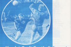 Haverhill-Rovers-friendly