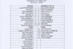 Histon-Fr-reserves