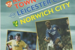 Kettering-Town-reserves-Fr