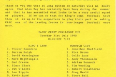 Kings-Lynn-Dairy-Crest-reserves