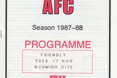 Stamford-AFC-reserves-friendly