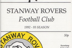 Stanway-Rovers-reserves-Fr