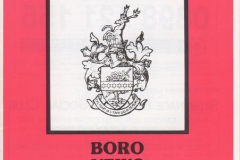 Stevenage-Borough-reserves-fr