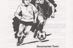 Stowmarket-Town-reserves-Fr