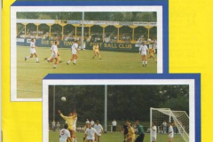 Sudbury-Town-reserves-Fr