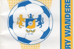 Sudbury-Wanderers-reserves-Fr