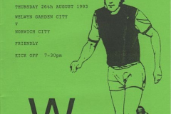 Welwyn-Garden-City-reserves-Fr