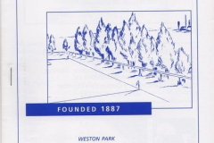 Wootton-Blue-Cross-reserves-Fr