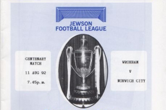 Wroxham-reserves-Fr