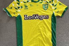 23411-2018-19-sample-1