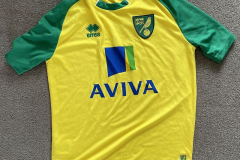 23412-sample-shirt-1