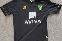 23414-sample-shirt-1