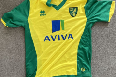 23415-sample-shirt-1