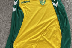 23419-Hummel-sample-1