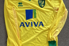 23420-sample-shirt-1