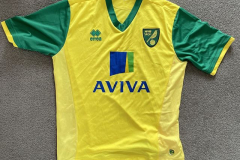 23421-sample-shirt-1