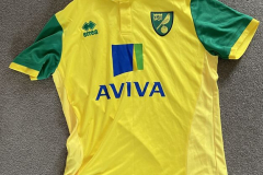 23422-sample-shirt-1