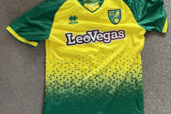 23423-sample-shirt-1