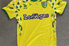 23424-sample-shirt-1