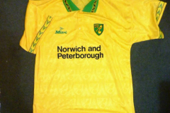 2887-sample-shirt-design