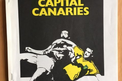 10930