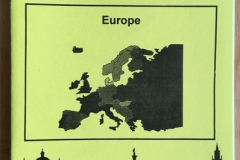 10999