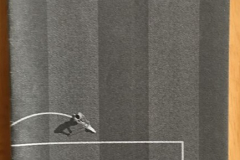 11062
