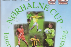 33rd-Norhalne-Cup-