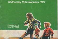 5-a-side-tournament-Wembley
