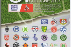 6th-Ford-Masters-tournament