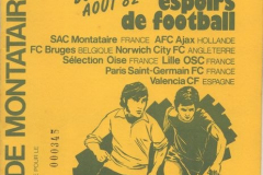 9th-Montataire-youth-tournament-France