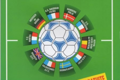 Baisieux-Tournament-7064