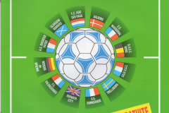 Baisieux-tournament-7449