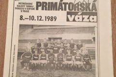 Bohemians-youth-tournament