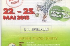 Cordial-Cup-2