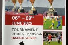 Cordial-Cup-English-programme