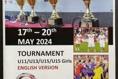 Cordial-Cup-in-English