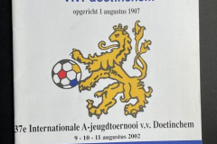 Doetinchem