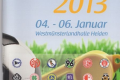 Euro-Cup-Heiden-U13
