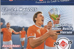 FV-Viersen-05-tournament