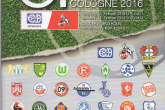 Ford-Indoor-Masters-2016