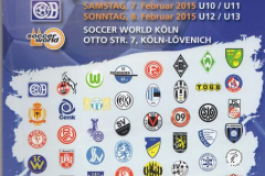 Ford-Junior-Masters-2015