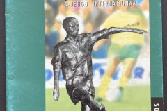 Fortuna-Sittard-youth-tournament