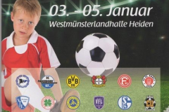 Heiden-2014