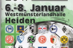 Heiden-tournament-2017