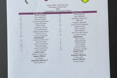 Hertha-BSC-Berlin-cup-1