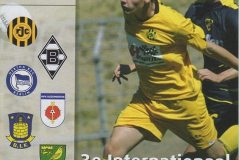 Kerkrade-tournament