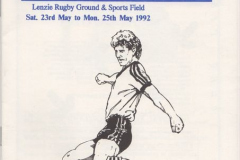 Lenzie-youth-tournament