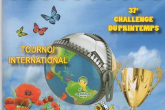 Les-Gars-Tournament