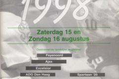 Maasstad-tournament-1998-programme